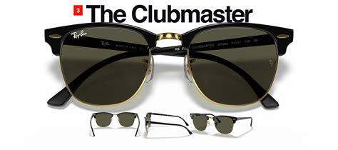are ray ban good quality